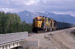 ARR 3013